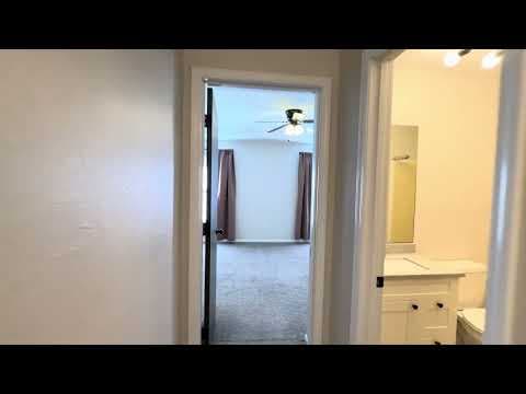 Springfield House: 1724 W Whiteside St