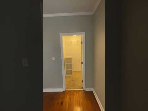 Chattanooga House: 316 Stringer St