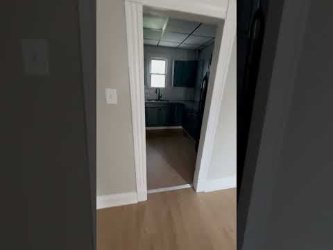 Scranton Condo: 327-329 S 10th St