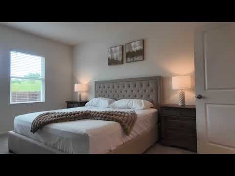 Edgecliff Village House: 35 Glen Crossing Rd