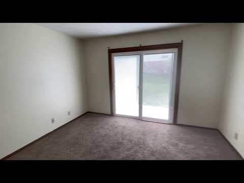 Lincoln Condo: 4629 Lowell