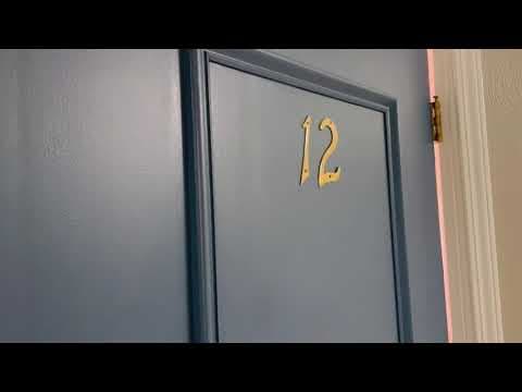 St. Louis Condo: 3312 Russell