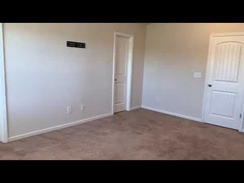 Youngsville House: 65 Windbreak Ln