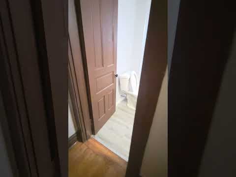 St Louis Condo: 3451-3453 Iowa