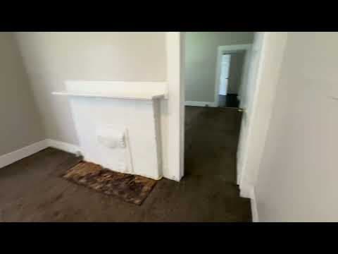 Fairfield House: 410 54th Street