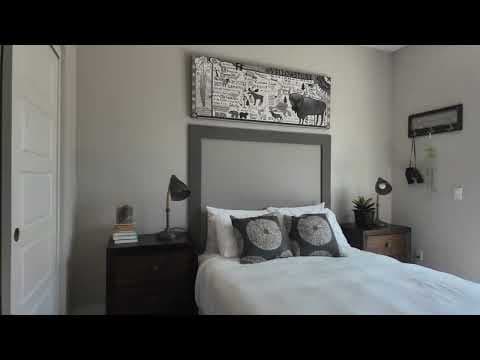 Irvine House: 175 Terrapin