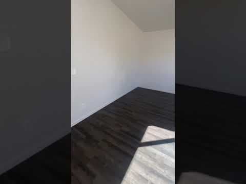 Cheyenne Townhome: 4011 Fillmore Avenue - 1