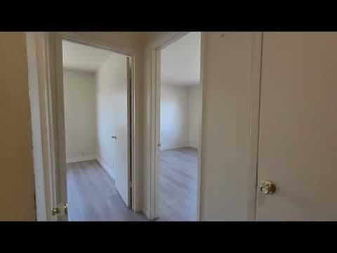 Sacramento Condo: 2843 Norcade Cir