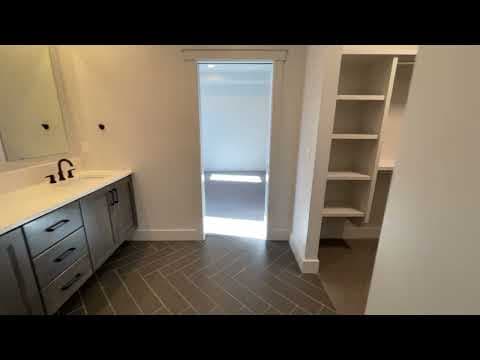 Boise House: 2524 E Warm Springs Ave