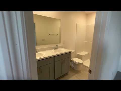 Indian Lake Estates House: 2290 Tropicana Dr.