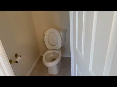 Portland House: 16803 NW Oakridge Drive