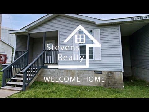 Mcminnville Condo: 289 Dogwood Pointe Dr
