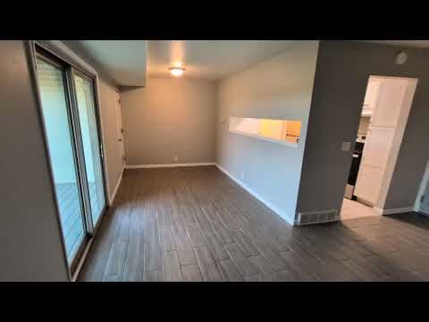 Peoria Condo: 3119 West Willow Knolls Drive