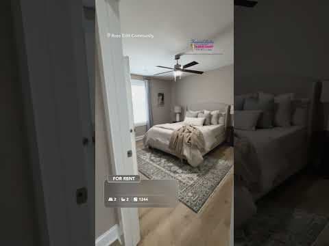 Oak Grove Condo: 215 Primrose Way