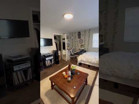 Columbus Condo: 106 E. 13th Avenue