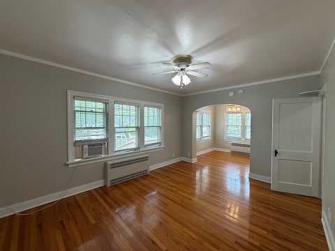 Kalamazoo Condo: 311 Woodward Ave Apt 25