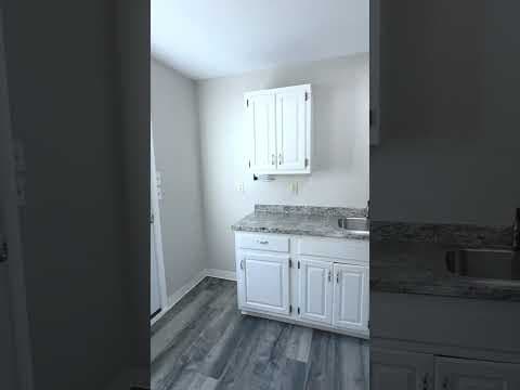 Halifax Condo: 31 Union St.