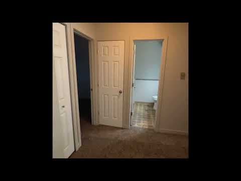 Colorado Springs Condo: 831 Bennett Avenue