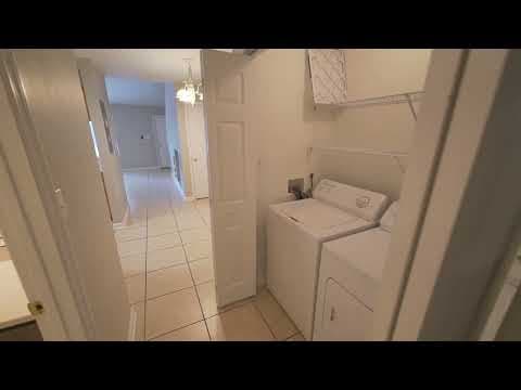 Tallahassee Condo: 241 Dixie Drive