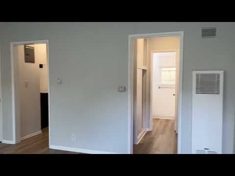 Los Angeles Condo: 7044 Lanewood Avenue