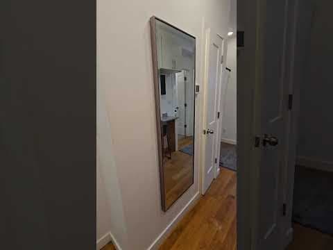 Chelsea Condo: 16 Fifth Street
