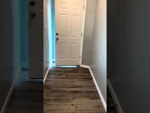 Bridgeville Condo: 538 Baldwin Street