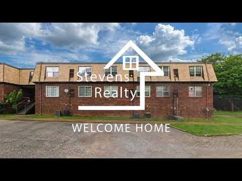 Nashville Condo: 441 Harding Pl