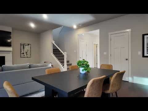 Tigard House: 12099 SW Aspen Ridge Dr
