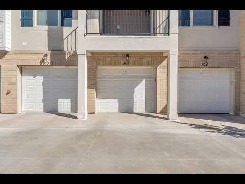 Herriman Multiplex: 4716 W Grady Ln