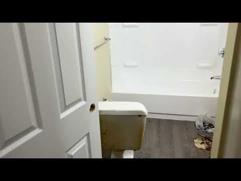Middleborough Apartment: 4 Adams Cir