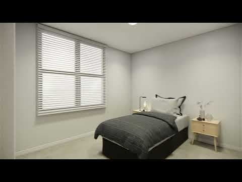 Harrisonburg Condo: 1321 Mt. Clinton Pike