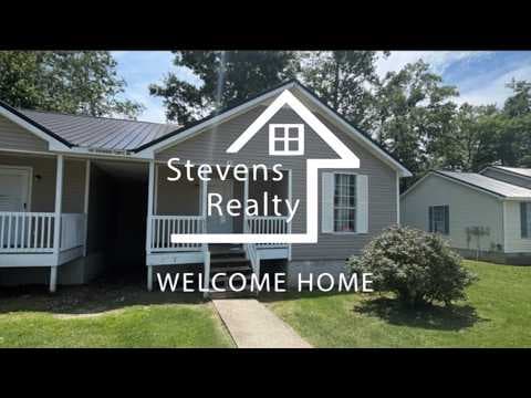 Mcminnville Condo: 146 Dogwood Pointe Dr