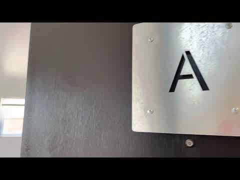 St. Louis Condo: 6441 Gravois Avenue