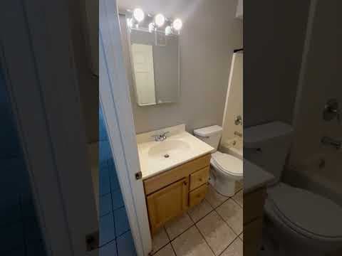 Dodge Center Condo: 104 1st Ave NE - 104 1st Ave NE