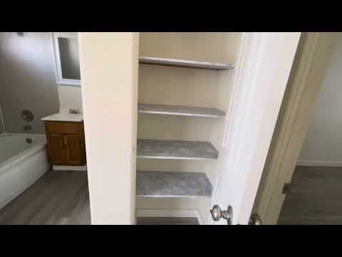 Lakewood Condo: 5915 99th St SW