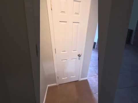 Pittsburgh Condo: 2 University Ave. - Unit