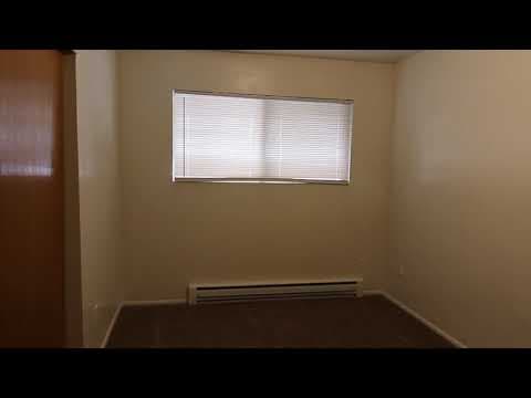 Idaho Falls House: 220 N Fanning