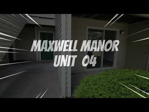 BEAVERTON Condo: 1215 NW 183RD AVE