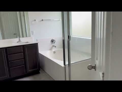 Temple House: 8719 Open Prairie Dr