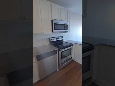 Lynn Condo: 9 Needhams Landing Road