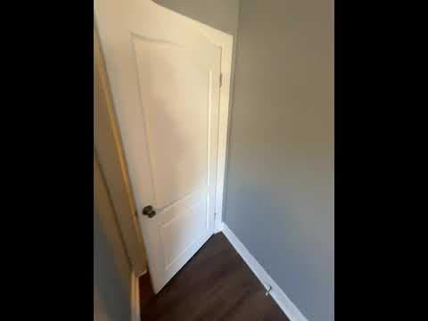 Scranton Townhome: 1404-1412 Sanderson Ave