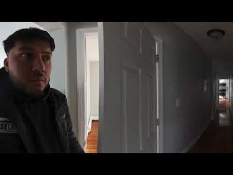 Lynn Apartment: 55 Estes St