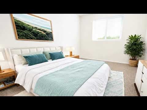 West Jordan Apartment: 7366 S Redwood Rd