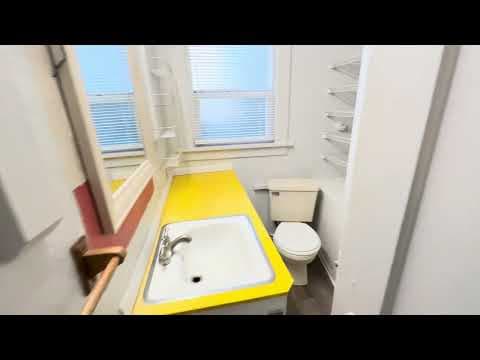 Tacoma Condo: 9906 Croft St S