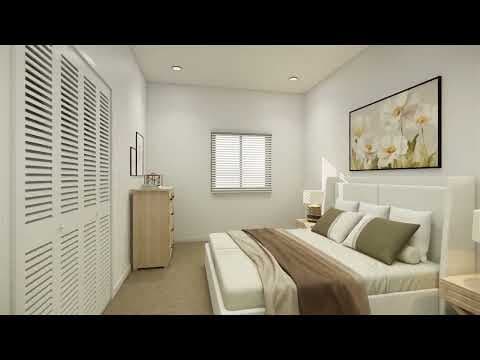 Harrisonburg Condo: 1026-9 Blue Ridge Drive
