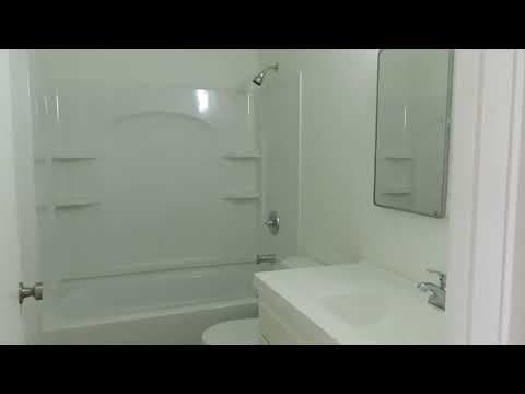 Tracy Condo: 543 W Carlton Way