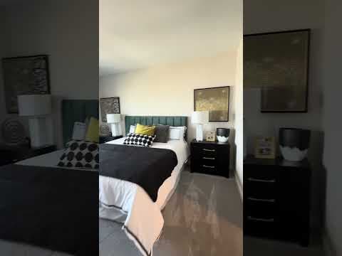 Philadelphia Condo: 1321 American St