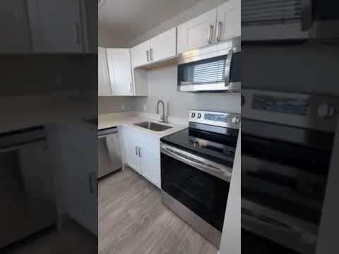 Ogden Apartment: 111 24th St
