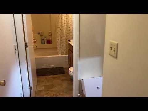 Leominster Apartment: 41 Fairmount Pl