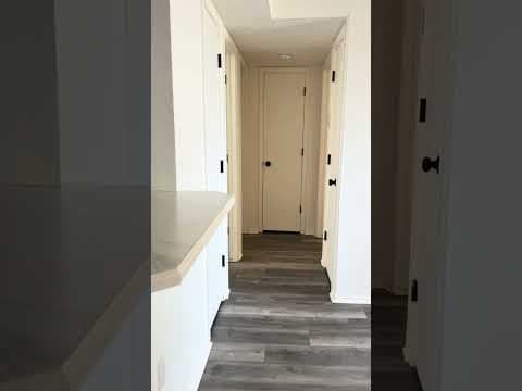 Fayetteville Condo: 1851 W Deane St